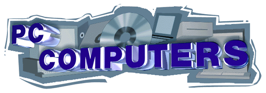 Informatika - povijest i razvoj racunala